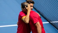 David Ferrer, al frente de España hasta 2027