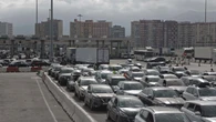 Marruecos contempla con preocupación la huelga de prácticos del puerto de Algeciras