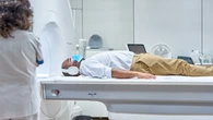 HM Hospitales y Adeslas alcanzan un acuerdo para la cobertura a los usuarios de Muface