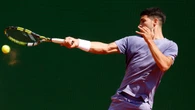 Alcaraz - Fils, en directo hoy: cuartos ATP Montecarlo 2025, en vivo online
