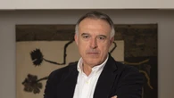 "Las sociedades capaces de ofrecer oportunidades a las personas mayores van a tener muchas más ventajas"