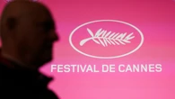 Carla Simón y Oliver Laxe competirán por la Palma de Oro del 78 Festival de Cannes