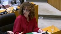 Cerco a Aagesen por la consejera del PSOE que quita importancia a tener conocimiento para el Consejo de Seguridad Nuclear