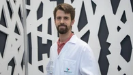 «Hay más cólicos en verano por el calor y porque se hace más ejercicio»