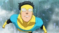 El creador de 'Invincible' asegura que podría continuar durante casi una década
