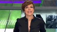 RTVE incorpora a Cristina Villanueva tras su salida de laSexta
