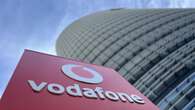 Vodafone cerrará el ERE con 667 salidas voluntarias, de las que 119 son prejubilaciones