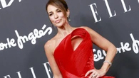 Paula Echevarría cumple 48 años y su estilo sigue siendo lección de elegancia día a día