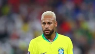La tajante respuesta de Neymar a Ancelotti: "No necesito demostrarle nada a nadie"