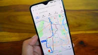 Así puedes usar Google Maps sin internet: el truco definitivo para viajar que pocos conocen