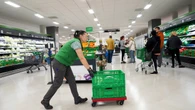 Buenas noticias para tu bolsillo: este gel de Mercadona huele de maravilla y arrasa por menos de 2 euros