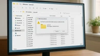 ¿Quieres borrar tu pasado de internet? Así puedes ejercer tu derecho al olvido paso a paso