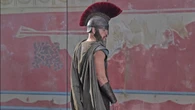 Filtran en redes sociales el primer adelanto de "The Odyssey", de Christopher Nolan