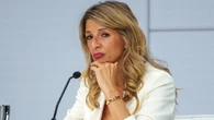 Díaz atiza a su compañero de Gobierno Puente por el caos ferroviario: "Es un riesgo brutal"