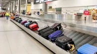 Adiós a pagar por facturar: este es el truco para conseguir llevarte una maleta grande sin pagar un euro a la aerolínea