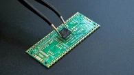 La amenaza china de invasión sobre Taiwán pone en jaque el suministro mundial de microchips: un solo misil retrasaría el lanzamiento de un nuevo IPhone tres años
