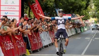 Estos son los siete ciclistas de Movistar que acompañarán a Enric Mas en el Tour