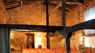 El Festival Torre de Villaescusa lleva en julio la música clásica a un pajar del siglo XVII de Campoo