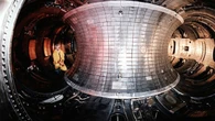 Ya estamos un paso más cerca de encender el primer Sol artificial