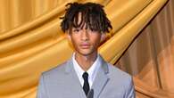 Jaden Smith cumple 26 años: ¿por qué todos odian al hijo de Will Smith?