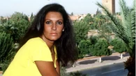 El enigma por resolver de Carmina Ordóñez, según Charo Vega: "Aquella noche en su casa estaban quienes no tenían que estar"