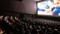 Multazo a Yelmo Cines: que te prohíban meter comida a la sala castiga a estos cines con 25.000 euros