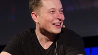 Elon Musk asegura que a la Tierra le queda un 10% de tiempo hasta que la vida se vuelva imposible. Y tiene razón