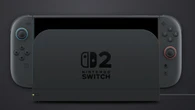Por fin ha llegado: la Nintendo Switch 2. Esta es su característica más importante