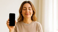 Este es el tiempo que tienes que pasar sin Internet en el móvil para rejuvenecer tu cerebro una década