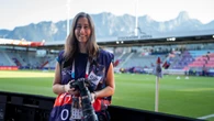 La Eurocopa como "pedrada": cuando las vacaciones consisten en trabajar siguiendo a España