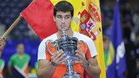 Movistar Plus+ se abona a Carlos Alcaraz y retrasmitirá en exclusiva el US Open 2025