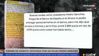 Asesinadas y estafadas dos hermanas de Morata por un 