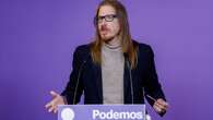 Podemos renovará su dirección en abril y mantiene la incógnita sobre si Ione Belarra será la líder