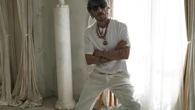 Pierpaolo Piccioli será el nuevo director creativo de Balenciaga