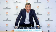 Así es el ‘Súper Kit’ que permite al autónomo ampliar el Kit Digital