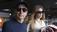 Enrique Ponce hace estallar las alarmas de crisis con Ana Soria: su rotunda respuesta