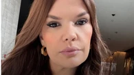 Luto en las redes: muere la influencer Natalia Cavanellas por complicaciones en una triple cirugía estética