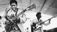 El blues: la eterna supervivencia de un género que siempre se resiste a morir