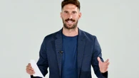 RTVE cambia sus planes con 'Trivial Pursuit' y el nuevo concurso pasará al prime time