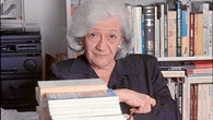 Once años sin Ana María Matute, que en un mes sería centenaria