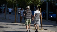 Un camarero en paro critica en laSexta a los jóvenes "antipensiones":"Se les debería caer la cara de vergüenza"