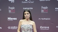 Dulceida: "Alba y yo tuvimos unas semanas no muy agradables tras el nacimiento de nuestra hija"