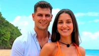 Tania Medina confirma su ruptura con Alejandro Nieto y le culpa a él del fracaso