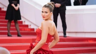 Mireia Lalaguna, Miss Mundo 2015: “Tengo mis vulnerabilidades porque soy auténtica”