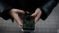 Condenado en Pamplona a 5 meses de prisión por subir a TikTok un vídeo sexual de su expareja