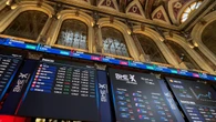 El Ibex cierra cierra con ligeras subidas una semana marcada por el optimismo