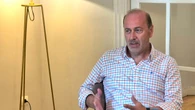 Juanjo Vila, entrenador del Madrid CFF, anuncia su marcha del club: "Tengo que valorar otras opciones"
