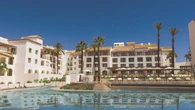 La Zambra Resort: Un oasis de lujo, calma, relajación y privacidad en la Costa del Sol