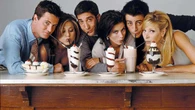 Este protagonista de 'Friends' no tuvo que pasar por el casting: "Escribieron el personaje pensando en mi voz"
