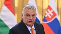 Orbán predice el giro radical de Europa: “En tres años, los grandes países tendrán Gobiernos nacionalistas”